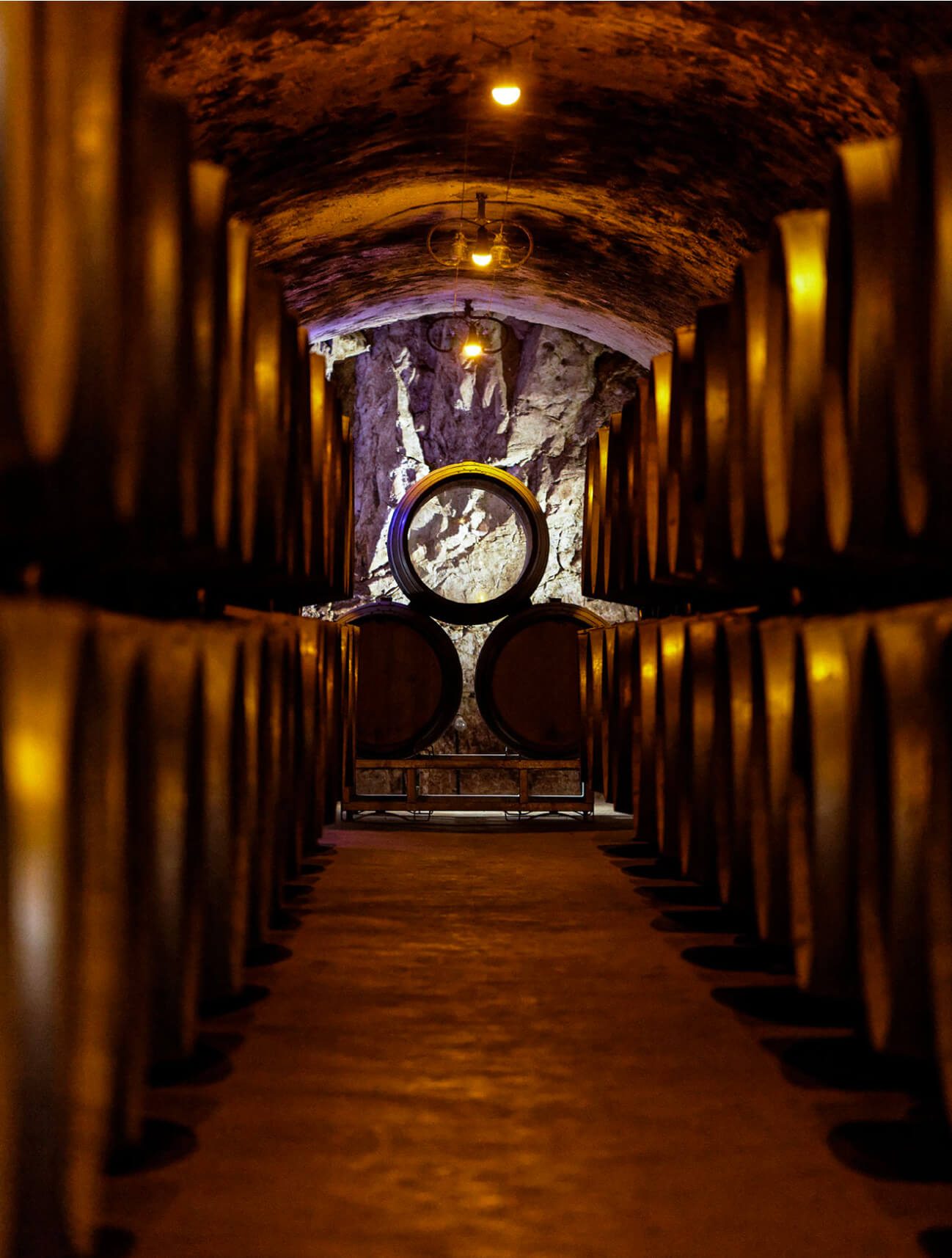 The Art of Blending - Champagne Philipponnat
