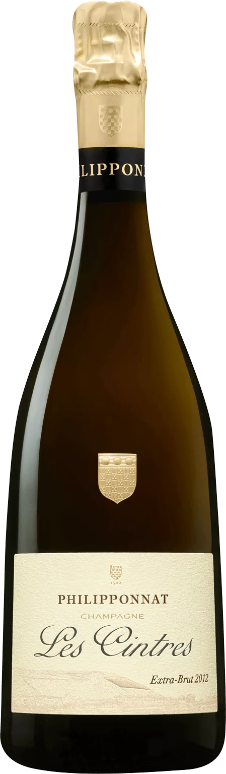 Parcellaires - Champagne Philipponnat